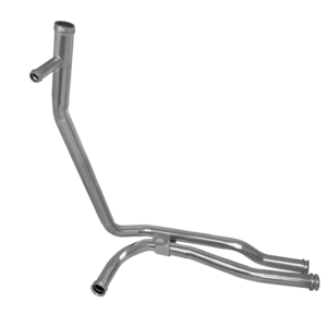 KGTE-4538 Tubo de Enfriamiento