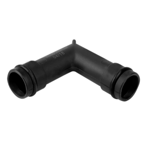 KGTE-5034 Tubo de Enfriamiento