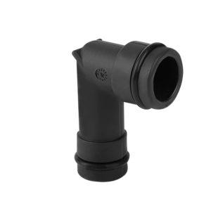 KGTE-5035 Tubo de Enfriamiento