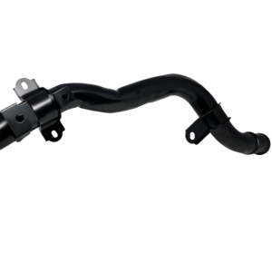 KGTE-5040 Tubo de Enfriamiento