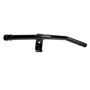 KGTE-5062 Tubo de Enfriamiento