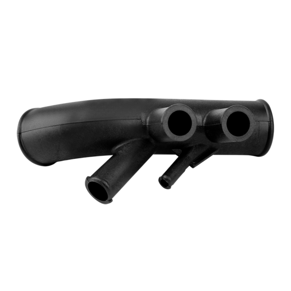 KGTE-5615 Tubo de Enfriamiento