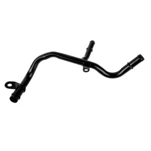 KGTE-6663 Tubo de Enfriamiento