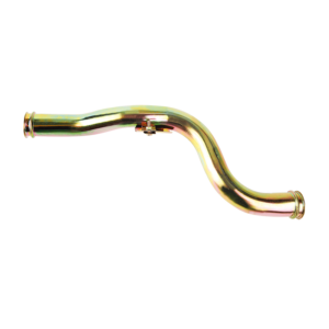 KGTE-6953 Tubo de Enfriamiento