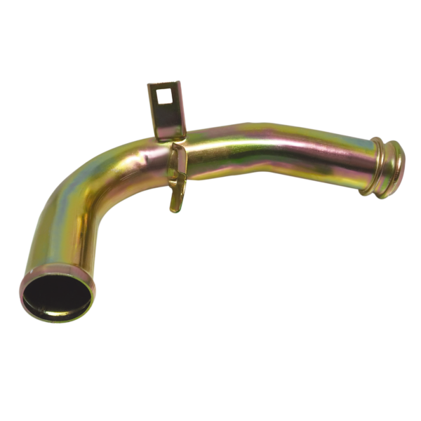 KGTE-6957 Tubo de Enfriamiento