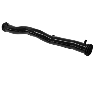 KGTE-6958 Tubo de Enfriamiento