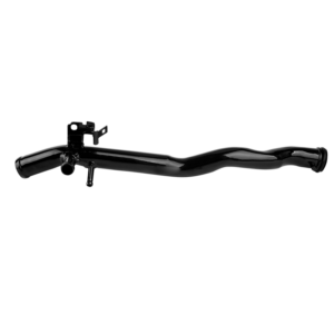 KGTE-6959 Tubo de Enfriamiento