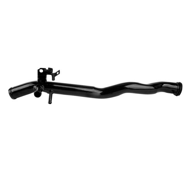 KGTE-6959 Tubo de Enfriamiento