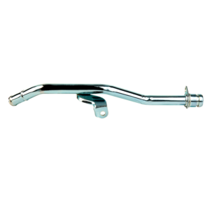 KGTE-7021 Tubo de Enfriamiento