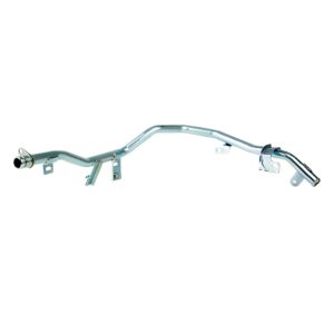 KGTE-7023 Tubo de Enfriamiento