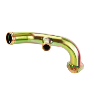 KGTE-7026 Tubo de Enfriamiento