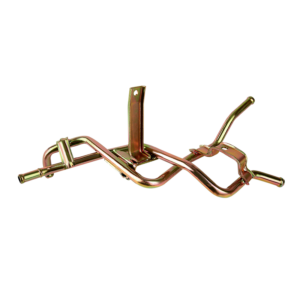 KGTE-7028 Tubo de Enfriamiento