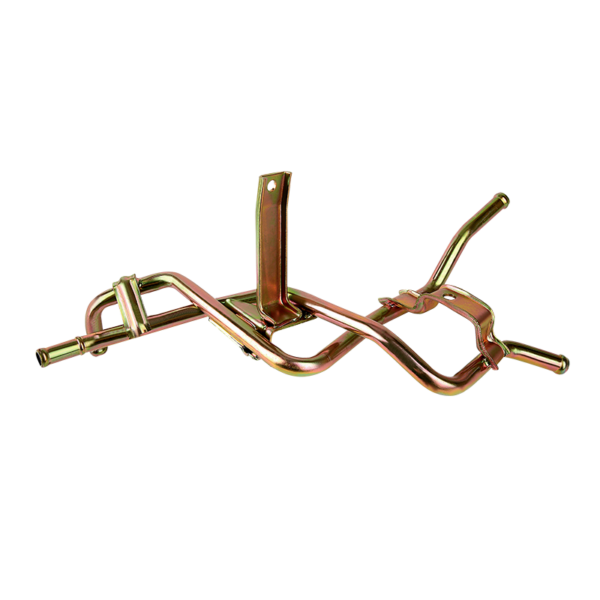 KGTE-7028 Tubo de Enfriamiento