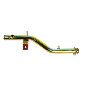 KGTE-7032 Tubo de Enfriamiento