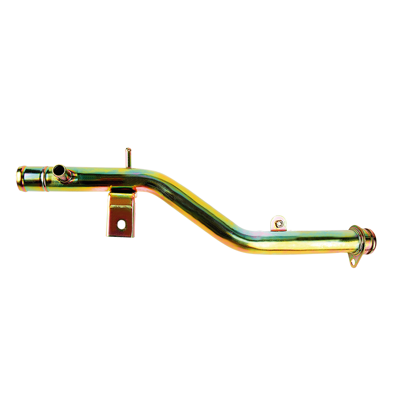 KGTE-7032 Tubo de Enfriamiento