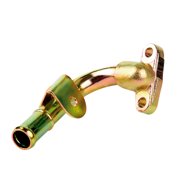 KGTE-7034 Tubo de Enfriamiento