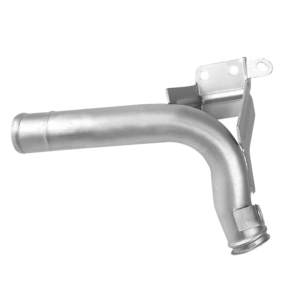 KGTE-7036 Tubo de Enfriamiento