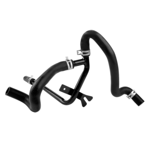 KGTE-7150AC Tubo de Enfriamiento