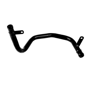 KGTE-73AA Tubo de Enfriamiento