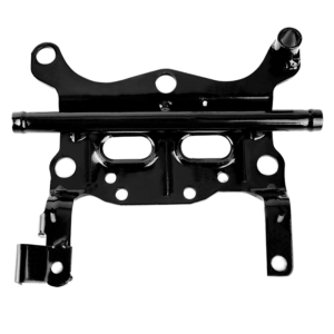 KGTE-7500 Tubo de Enfriamiento