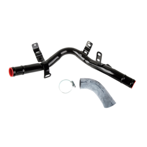 KGTE-7600 Tubo de Enfriamiento