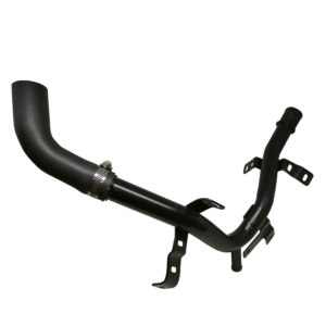 KGTE-7601 Tubo de Enfriamiento