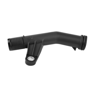 KGTE-7700-N Tubo de Enfriamiento