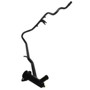 KGTE-8001 Tubo de Enfriamiento