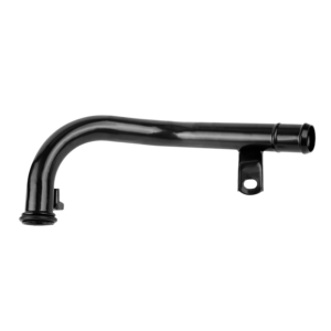 KGTE-8160 Tubo de Enfriamiento