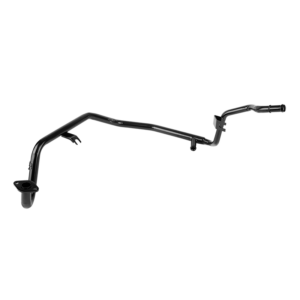 KGTE-8264 Tubo de Enfriamiento