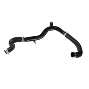 KGTE-8286 Tubo de Enfriamiento