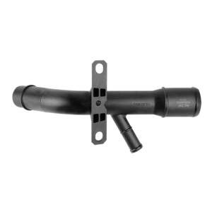 KGTE-8290-N Tubo de Enfriamiento