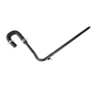 KGTE-8548B Tubo de Enfriamiento