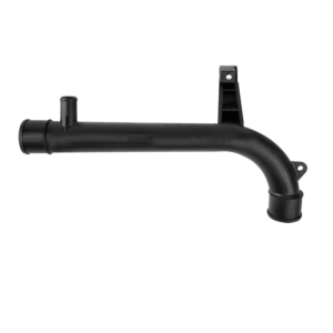 KGTE-8614-N Tubo de Enfriamiento