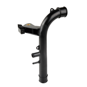 KGTE-8618 Tubo de Enfriamiento