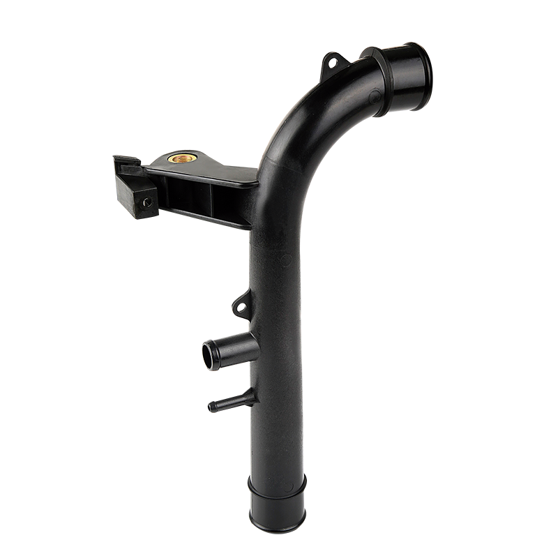 KGTE-8618 Tubo de Enfriamiento