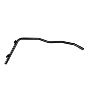 KGTE-8663A Tubo de Enfriamiento