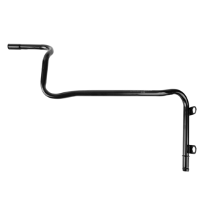 KGTE-8663B Tubo de Enfriamiento