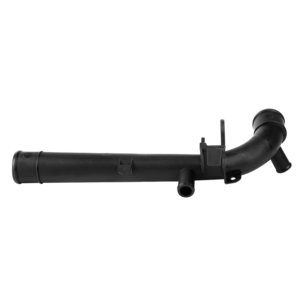 KGTE-8719 Tubo de Enfriamiento