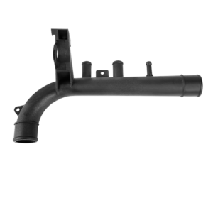 KGTE-8853 Tubo de Enfriamiento