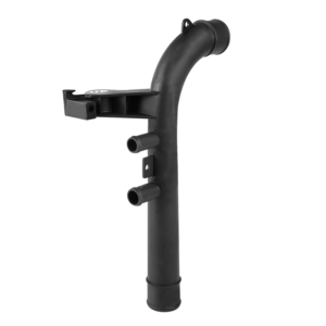 KGTE-8854 Tubo de Enfriamiento