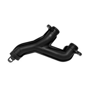 KGTE-8A52 Tubo de Enfriamiento