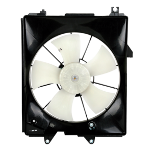 KM-001 Motoventilador