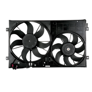 KM-002 Motoventilador