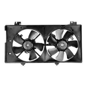 KM-004 Motoventilador