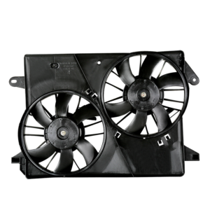 KM-005 Motoventilador