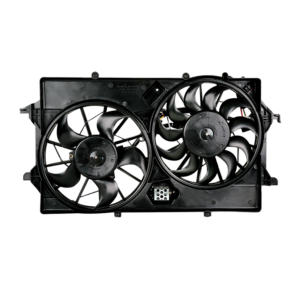 KM-008 Motoventilador