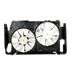 KM-010 Motoventilador