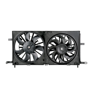 KM-013 Motoventilador