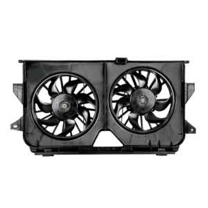 KM-015 Motoventilador